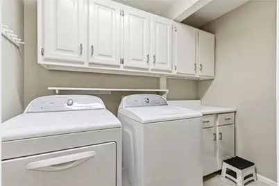 3626 N River Road, Gainesville, GA 30506 - Photo 25