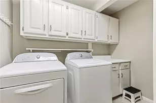 3626 N River Rd, Gainesville, GA 30506 - Photo 25