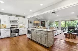 3626 N River Rd, Gainesville, GA 30506 - Photo 11