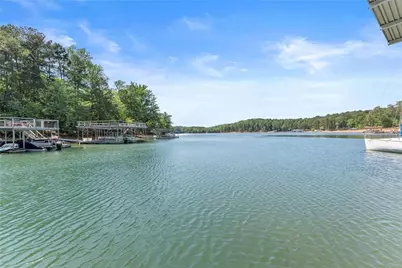 5840 Rock Springs Circle, Buford, GA 30518 - Photo 61