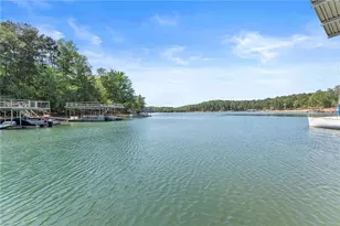 5840 Rock Springs Cir, Buford, GA 30518 - Photo 61