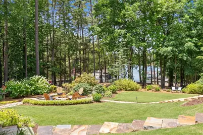 5840 Rock Springs Circle, Buford, GA 30518 - Photo 53
