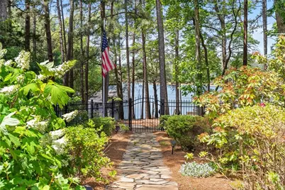 5840 Rock Springs Circle, Buford, GA 30518 - Photo 57
