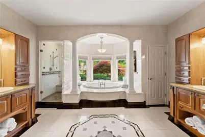 5840 Rock Springs Circle, Buford, GA 30518 - Photo 23