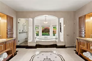 5840 Rock Springs Cir, Buford, GA 30518 - Photo 23