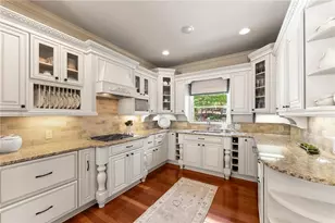 5840 Rock Springs Cir, Buford, GA 30518 - Photo 13
