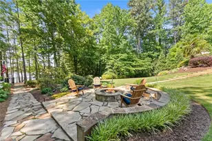 5840 Rock Springs Cir, Buford, GA 30518 - Photo 55