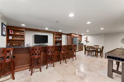 5840 Rock Springs Circle, Buford, GA 30518 - Photo 31
