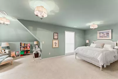 5840 Rock Springs Circle, Buford, GA 30518 - Photo 27