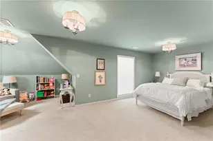 5840 Rock Springs Cir, Buford, GA 30518 - Photo 27