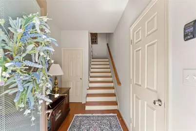 5840 Rock Springs Circle, Buford, GA 30518 - Photo 49