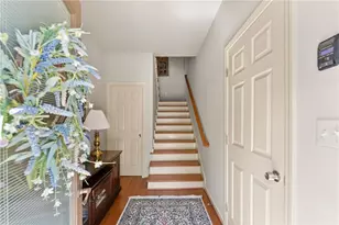 5840 Rock Springs Cir, Buford, GA 30518 - Photo 49