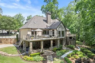 5840 Rock Springs Cir, Buford, GA 30518 - Photo 5