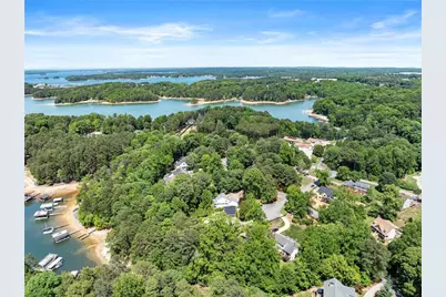 5840 Rock Springs Circle, Buford, GA 30518 - Photo 69