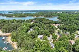 5840 Rock Springs Cir, Buford, GA 30518 - Photo 69