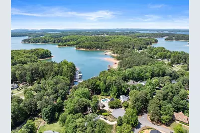 5840 Rock Springs Circle, Buford, GA 30518 - Photo 65