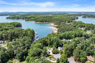 5840 Rock Springs Cir, Buford, GA 30518 - Photo 65