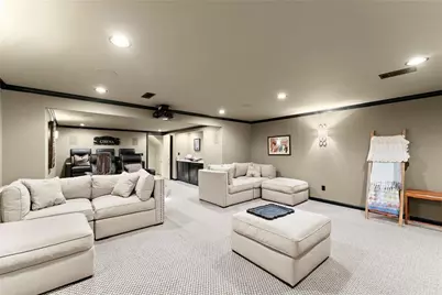 5840 Rock Springs Circle, Buford, GA 30518 - Photo 33