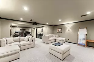 5840 Rock Springs Cir, Buford, GA 30518 - Photo 33