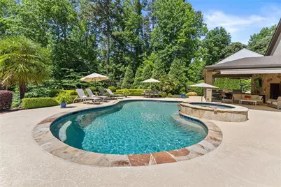 5840 Rock Springs Circle, Buford, GA 30518 - Photo 39
