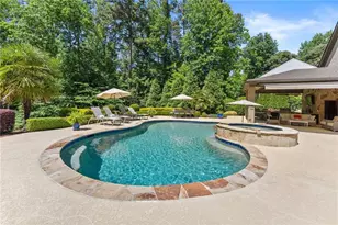 5840 Rock Springs Cir, Buford, GA 30518 - Photo 39