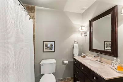 5840 Rock Springs Circle, Buford, GA 30518 - Photo 29