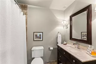 5840 Rock Springs Cir, Buford, GA 30518 - Photo 29