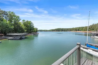 5840 Rock Springs Circle, Buford, GA 30518 - Photo 59