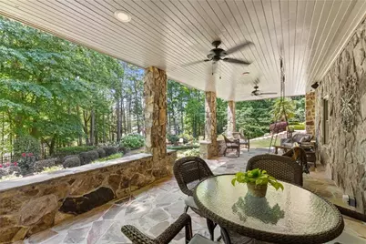 5840 Rock Springs Circle, Buford, GA 30518 - Photo 37