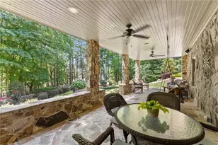 5840 Rock Springs Cir, Buford, GA 30518 - Photo 37