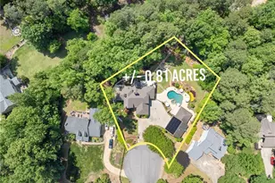 5840 Rock Springs Cir, Buford, GA 30518 - Photo 63
