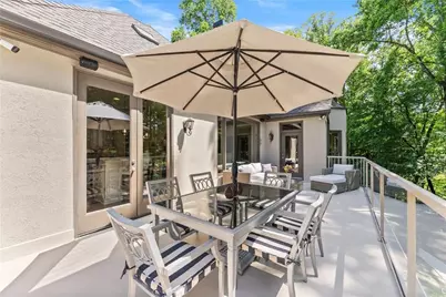 5840 Rock Springs Circle, Buford, GA 30518 - Photo 17
