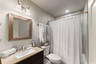 5840 Rock Springs Circle, Buford, GA 30518 - Photo 51