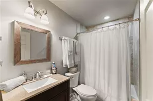 5840 Rock Springs Cir, Buford, GA 30518 - Photo 51