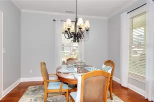125 Hawthorn Way, Hoschton, GA 30548 - Photo 27