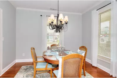 125 Hawthorn Way, Hoschton, GA 30548 - Photo 27