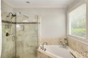 125 Hawthorn Way, Hoschton, GA 30548 - Photo 17