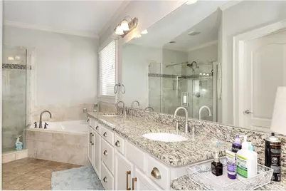 125 Hawthorn Way, Hoschton, GA 30548 - Photo 15