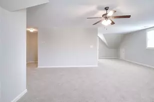 125 Hawthorn Way, Hoschton, GA 30548 - Photo 25