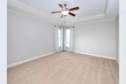 125 Hawthorn Way, Hoschton, GA 30548 - Photo 13
