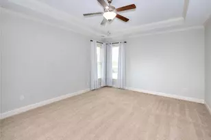 125 Hawthorn Way, Hoschton, GA 30548 - Photo 13