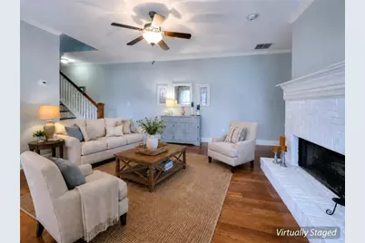125 Hawthorn Way, Hoschton, GA 30548 - Photo 5