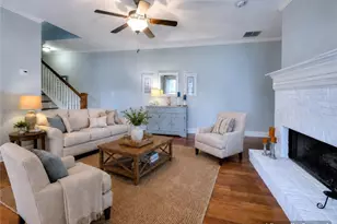 125 Hawthorn Way, Hoschton, GA 30548 - Photo 5