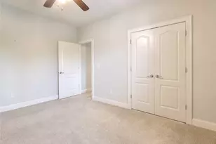 125 Hawthorn Way, Hoschton, GA 30548 - Photo 19