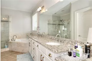 125 Hawthorn Way, Hoschton, GA 30548 - Photo 15