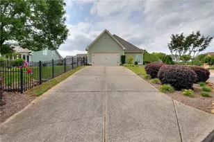 125 Hawthorn Way, Hoschton, GA 30548 - Photo 37