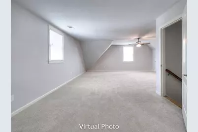 125 Hawthorn Way, Hoschton, GA 30548 - Photo 23
