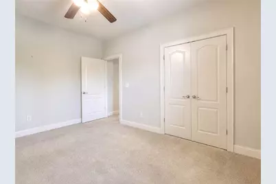 125 Hawthorn Way, Hoschton, GA 30548 - Photo 19