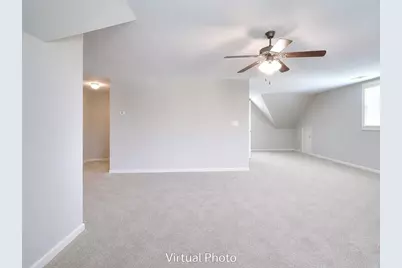 125 Hawthorn Way, Hoschton, GA 30548 - Photo 25