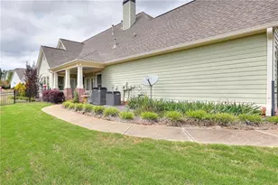 125 Hawthorn Way, Hoschton, GA 30548 - Photo 35